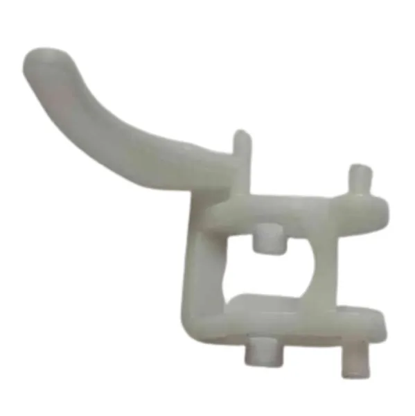 Toto spares, Toto Parts, Toto Spare Parts, Spare Code No : 34800300-1,The spare β34800300-1β from TO...