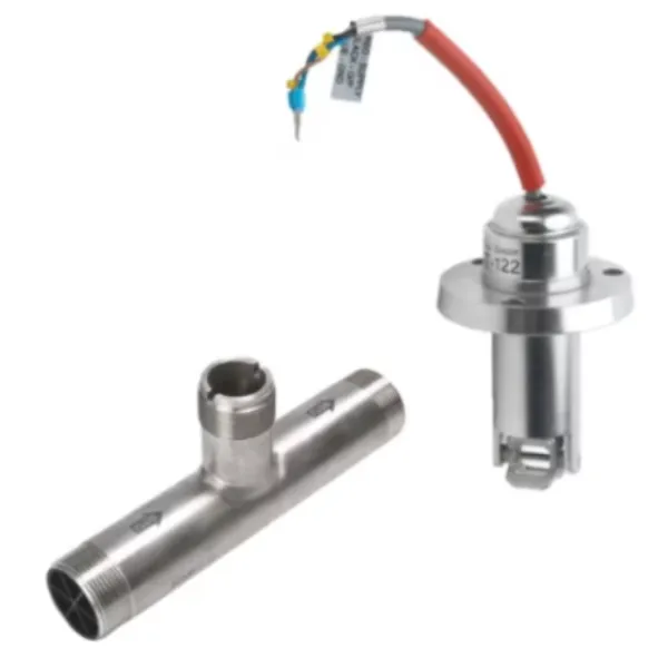 Piezometer in Pune for Accurate Soil and Water Pressure Measurement