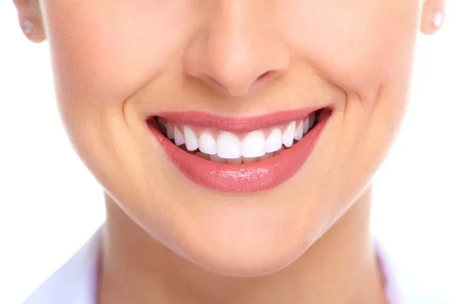 Smile Design in Nashik – Transforming Your Smile into a Work of Art