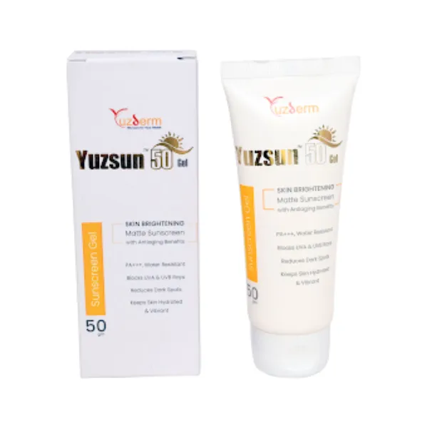 Cosmeceutical Products in Mumbai - A Balanced Approach to Skin Care