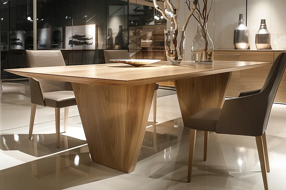Custom Furniture in Pune – Built to Match Your Space and Style