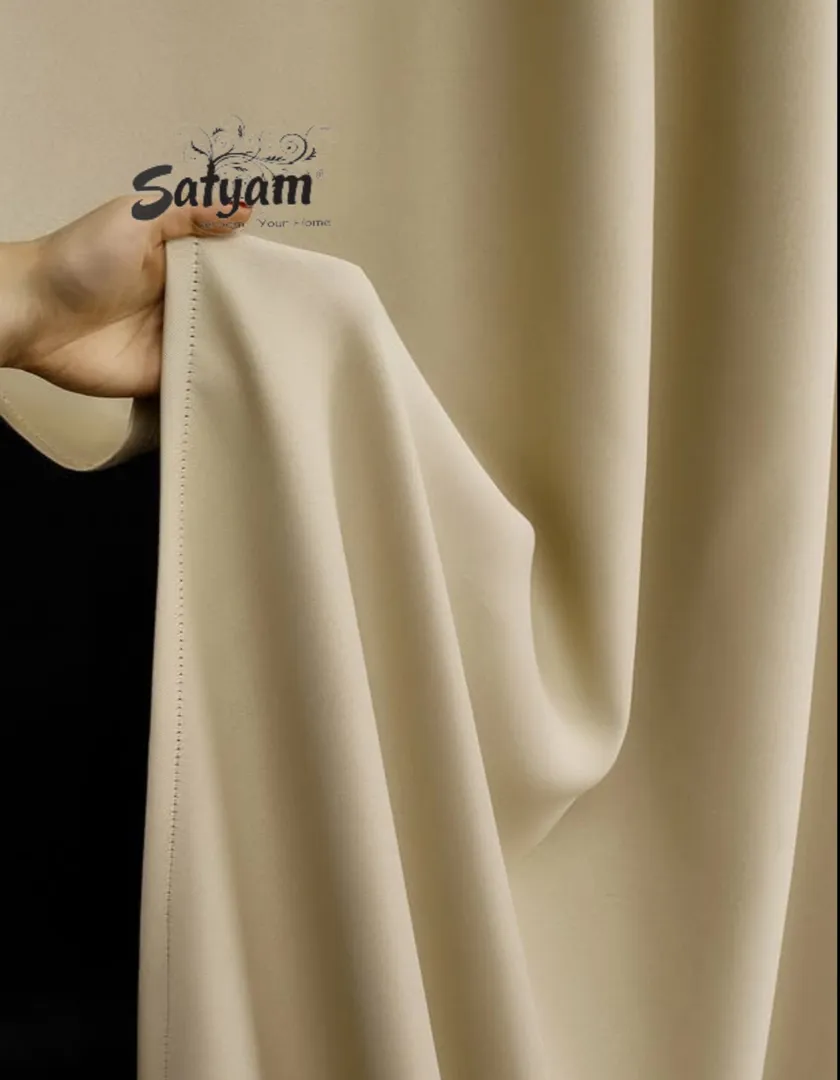 Blackout Curtains in Thane for Complete Light Control and Privacy