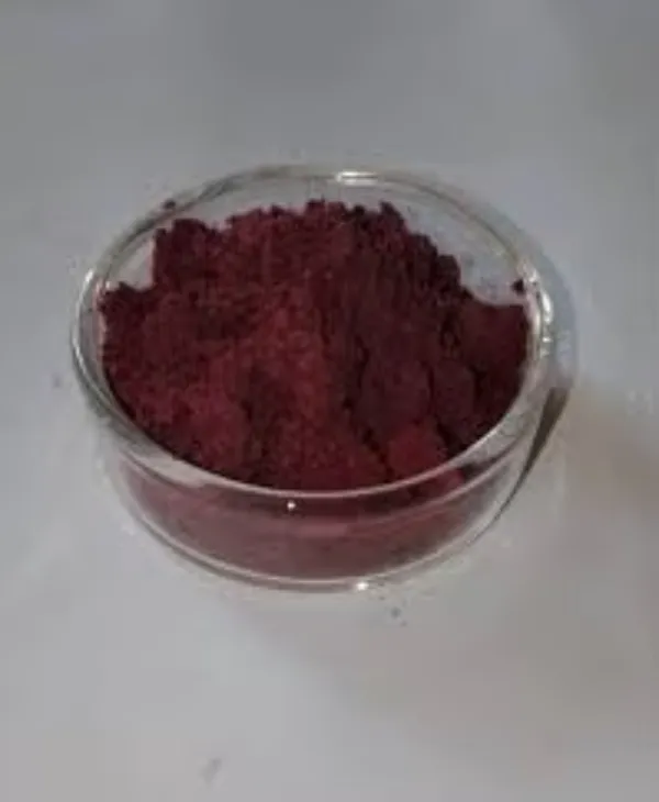 Eosin Yellow 2% w/v Solution for M.S in Hyderabad – Reliable Staining for Microscopic Analysis