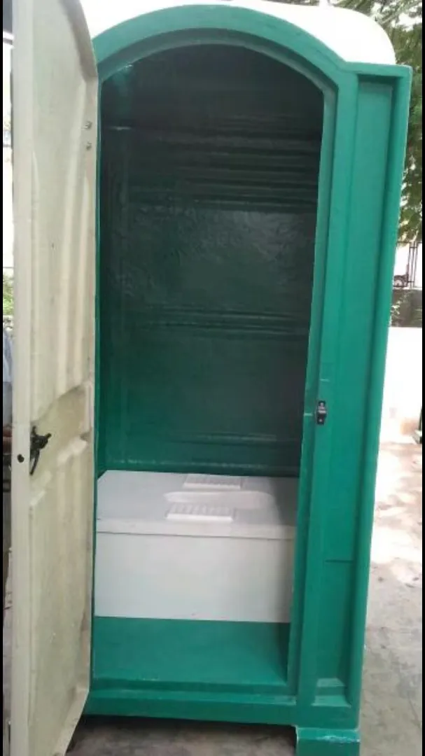Indian Toilet Rental Services in Nagpur