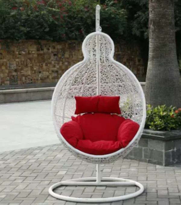 Affordable Outdoor Furniture Manufacturers Delhi