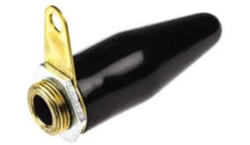 Cable Gland Shrouds in Bangalore