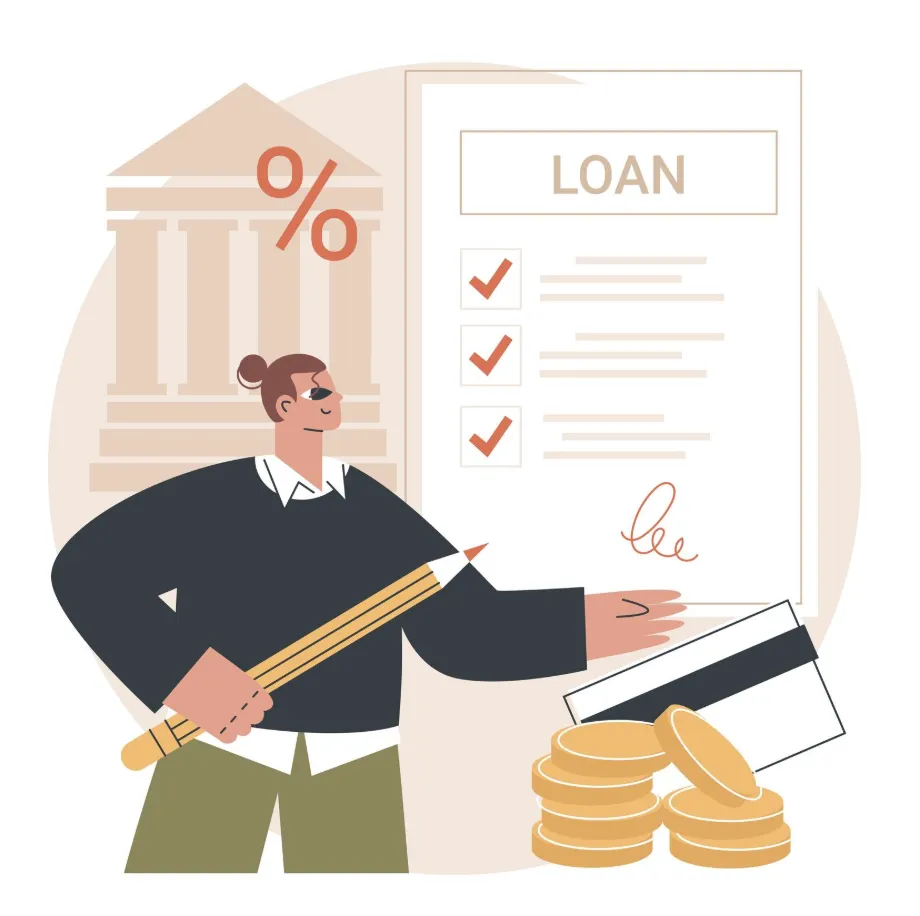 Low Interest Personal Loans in Kothapet – Quick & Hassle-Free with Loaniva