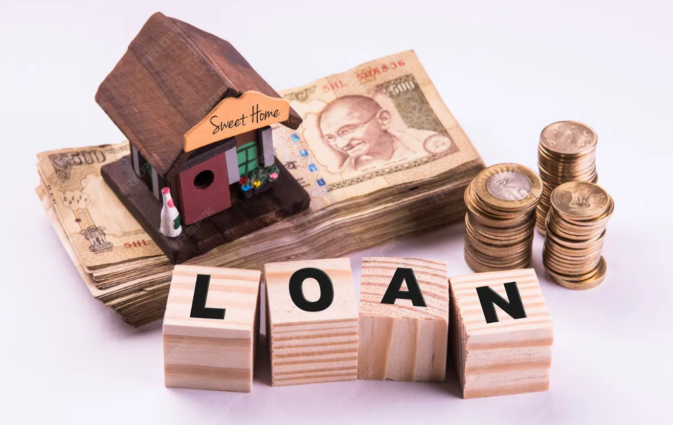 Low Interest Personal Loans in Kothapet – Quick & Hassle-Free with Loaniva