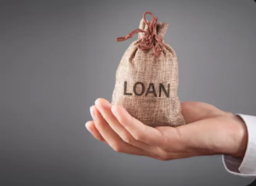 Apply for Instant Personal Loan Online Starting @ 9.99% – Fast & Hassle-Free with Loaniva