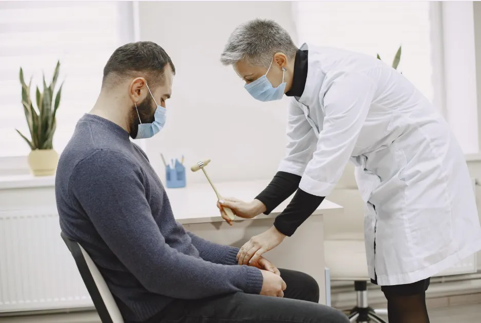 Orthopedic Hospital Nagpur Reviews Real Experiences That Build Trust