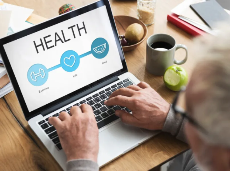 Best Health Packages in Nagpur for Preventive Care and Long-Term Wellness