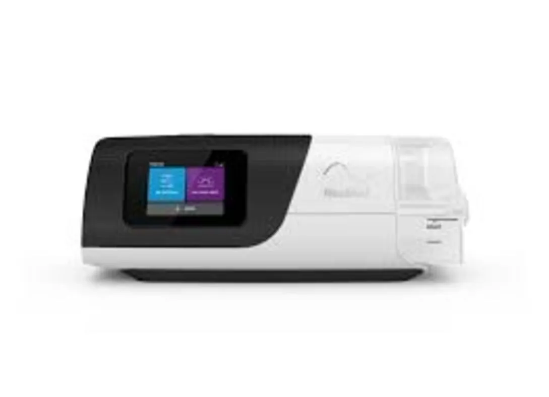 Auto CPAP in Coimbatore: Automatic Comfort for Sleep Apnea Patients