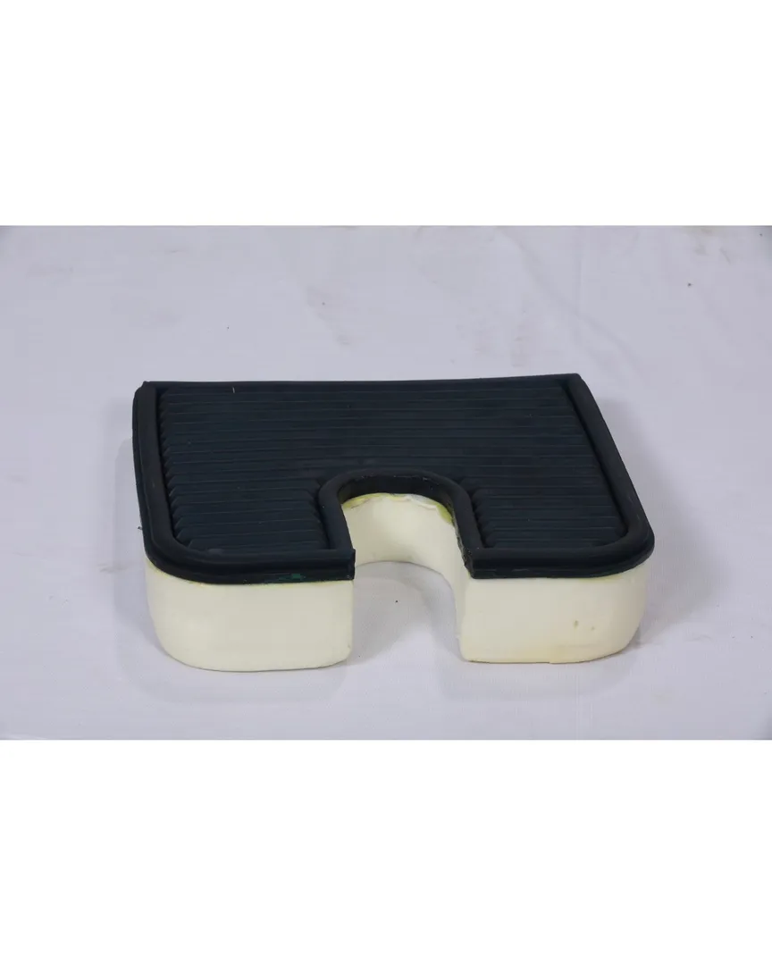Kohinoor Coccyx Cushion For Men and Women Available in Kalwa West Thane