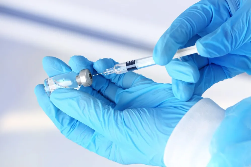 Best Exporter Injection for Africa Country in Chandigarh – Expanding Global Pharma Reach