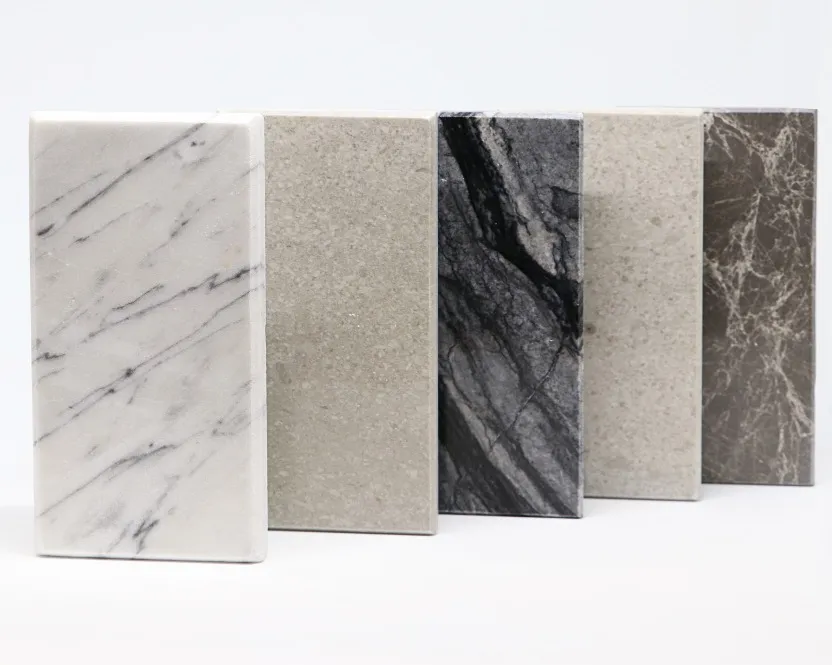 Luxury Marble Collection for Interiors in Baner Pune Designing Spaces That Feel Timeless