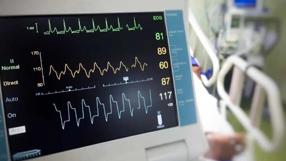 Cardiac Test Near Warje Pune at Platinum Hospital