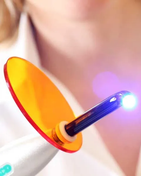 Looking for Laser Dentistry Near Me? What Patients in Mulund West Mumbai Should Know