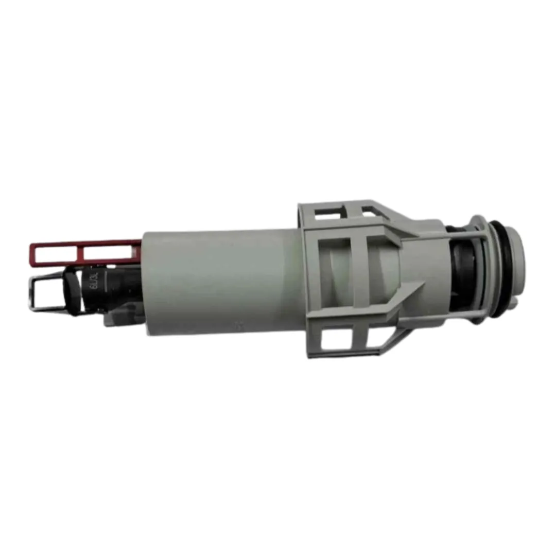Toto Spares, Toto Parts, Toto Spare Parts, Spare Code No : 1CH501,The spare part TOTO 1CH501 is a fl...
