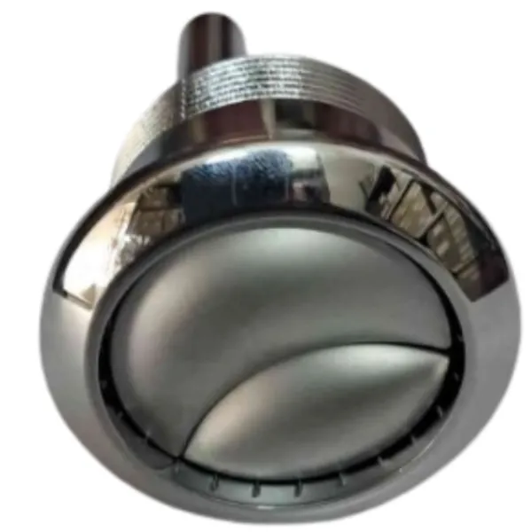 Toto Spares, Toto Parts, Toto Spare Parts, Spare Code No : 170.283.00.1, TOTO Spare 170.283.00.1 – D...
