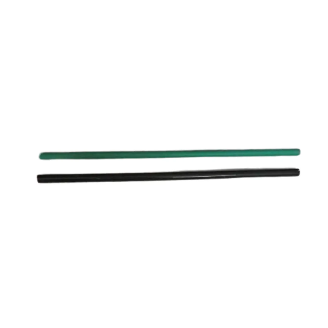 Toto Spares, Toto Parts, Toto Spare Parts, Spare Code No : 170.351.00.1, TOTO Spare 170.351.00.1 – F...