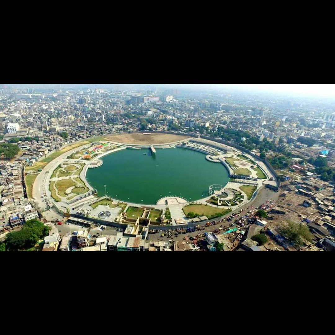 Places to Visit in Gujarat
Dholavira
Dholavira Tourism
Known as a remarkable excavation site duri...