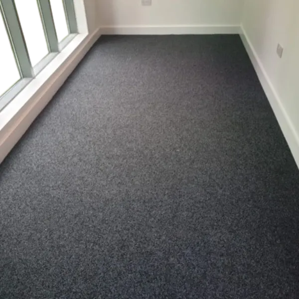 Best Wall to Wall Loop pile Carpet Manufacturer, Trader, Dealer, Supplier We Panipat Carpets is the ...