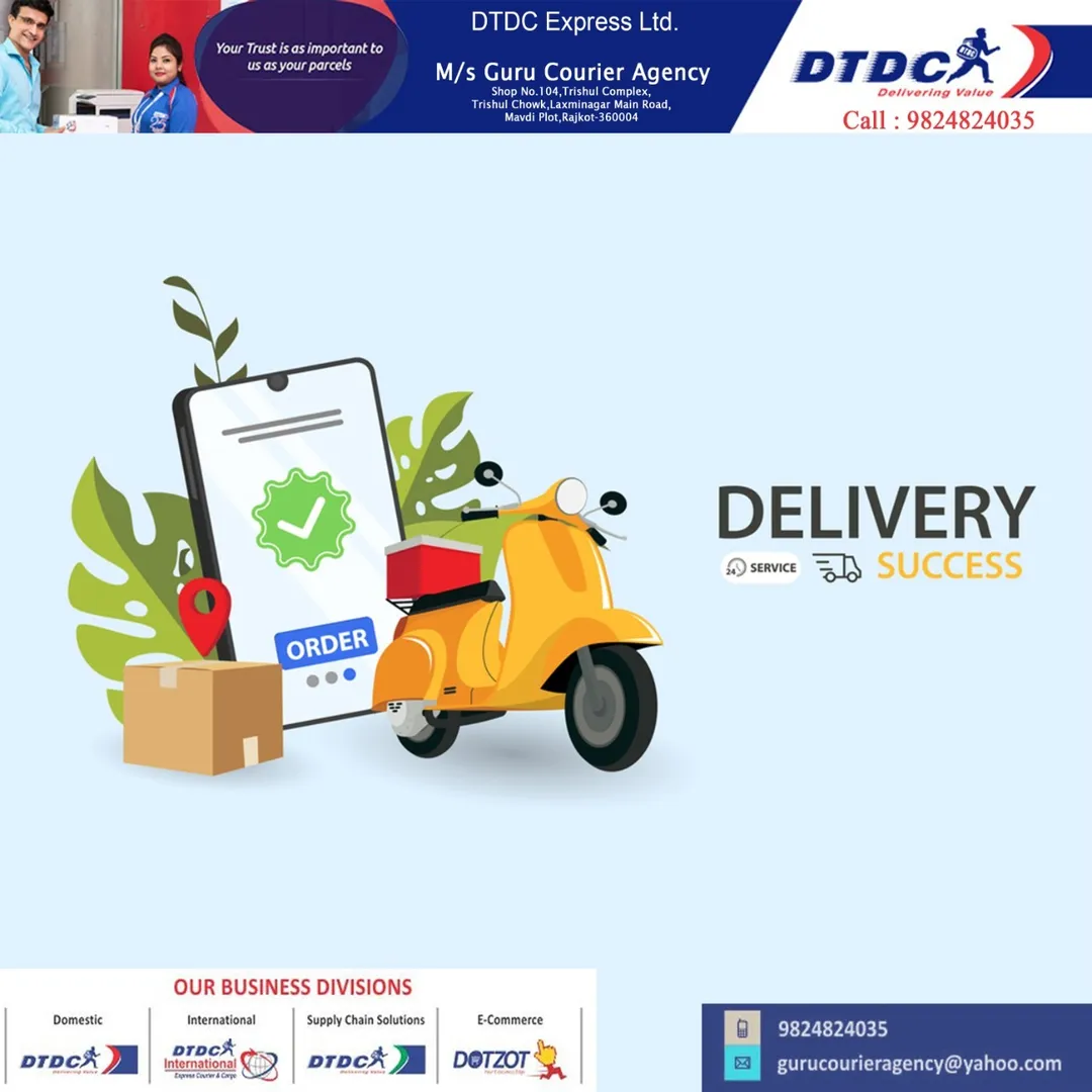 BULK BOOKING-9824824035