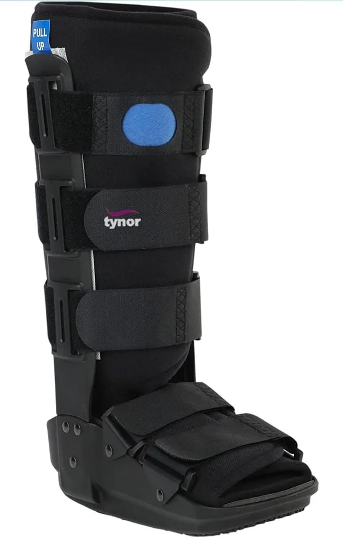 Tynor Long Type Walker Best Rate in Thane and kalwa