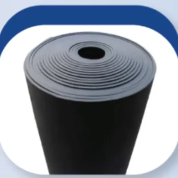 Acoustic Insulation Materials in Delhi Creating Quieter and More Productive Spaces