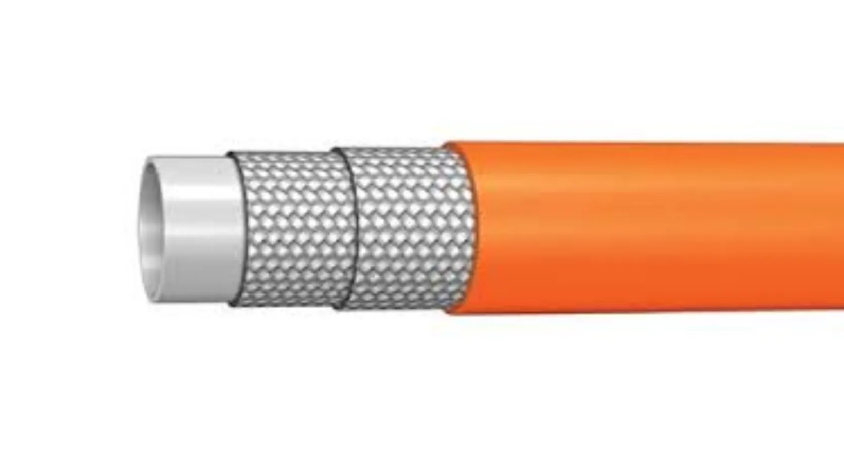 Sewer Hose and Jetting Hose in Gujarat for Effective Cleaning Systems
