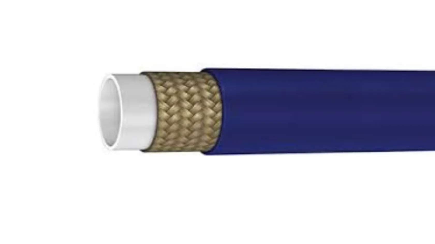 Paint Spray Hose in Gujarat for Smooth and Consistent Coating Applications