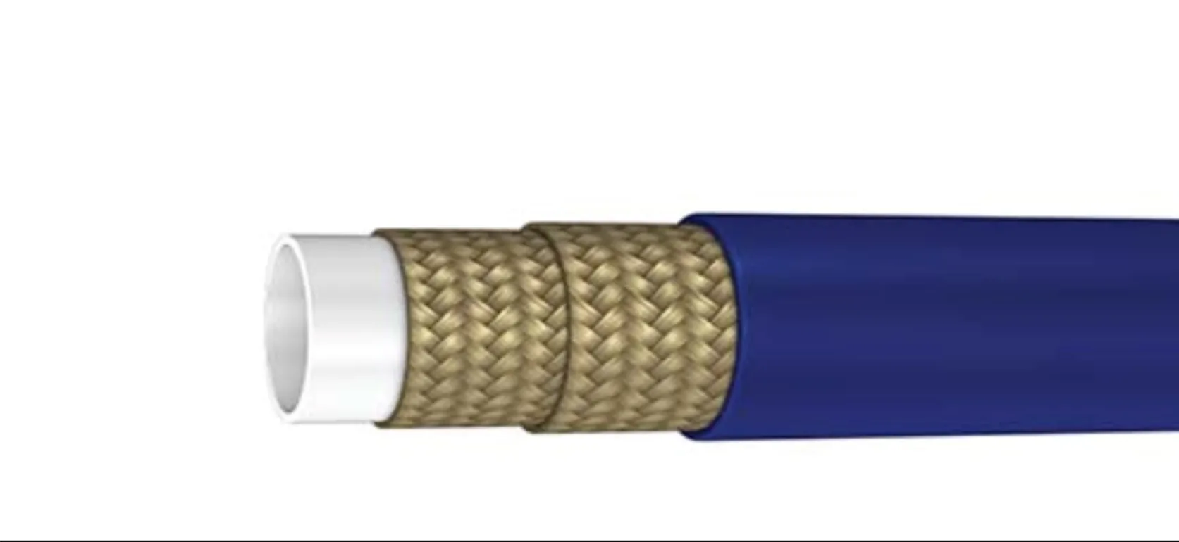 Airless Paint Spray Hose in Gujarat for High Precision Finishing Work