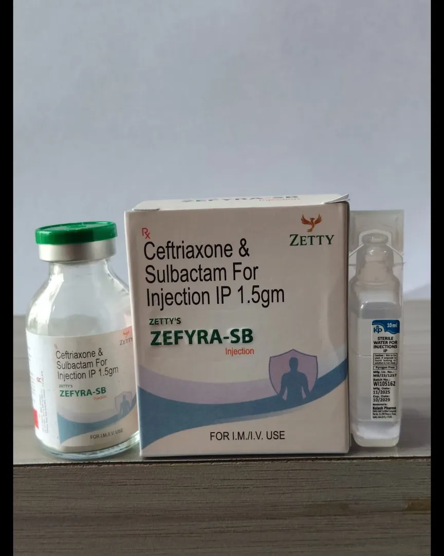 pharma franchise opportunity in punjab