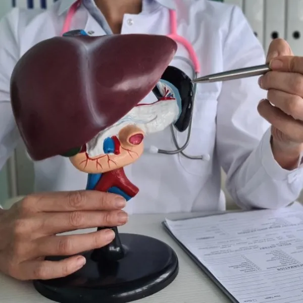 Preventive Liver Health Checkup in Mumbai Staying Ahead of Silent Risks