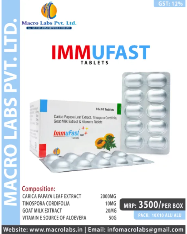 Monopoly Pharma Franchise in Zirakpur Why Exclusive Rights Matter More Than You Think
