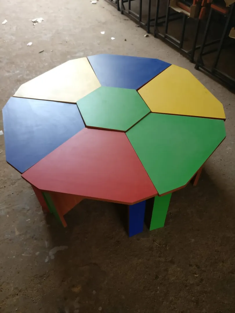 school furniture manufacturers near me
