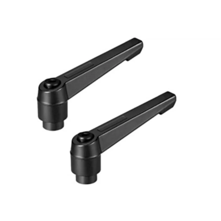 Adjustable Handle in Pune – Ergonomic Control for Industrial Equipment