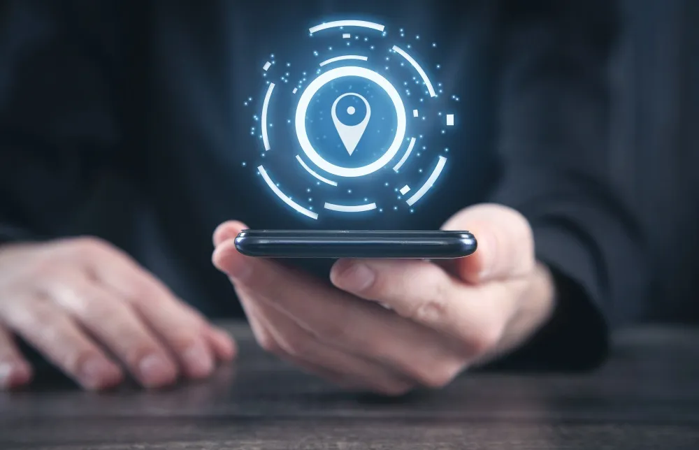 Digital Asset Tracking Systems in Mumbai Moving Beyond Manual Asset Control