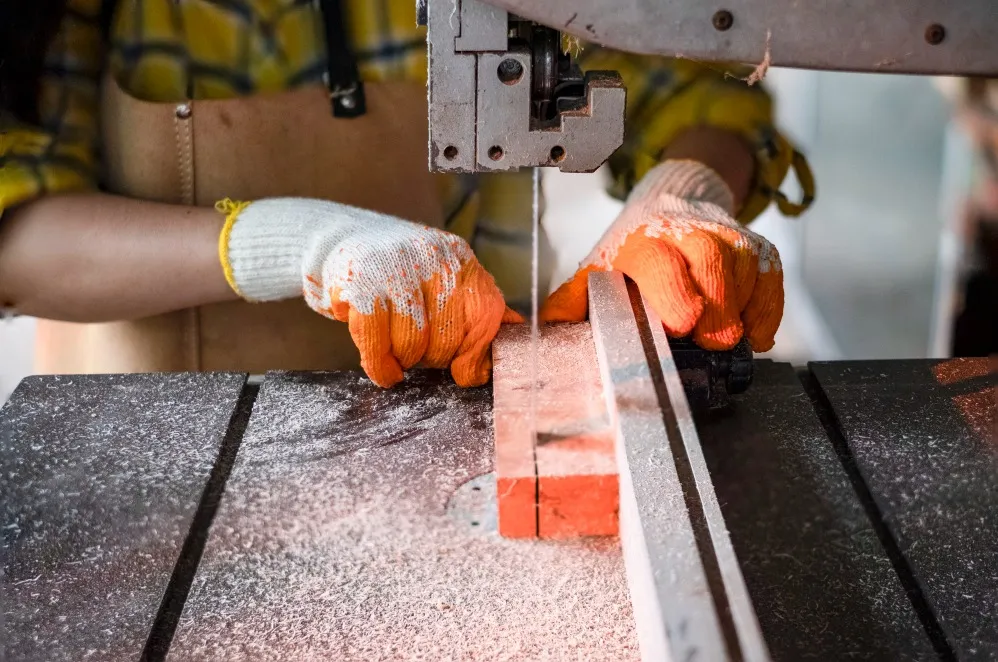 Marble Blade Dealer in Delhi Strong and Sharp Cutting Performance