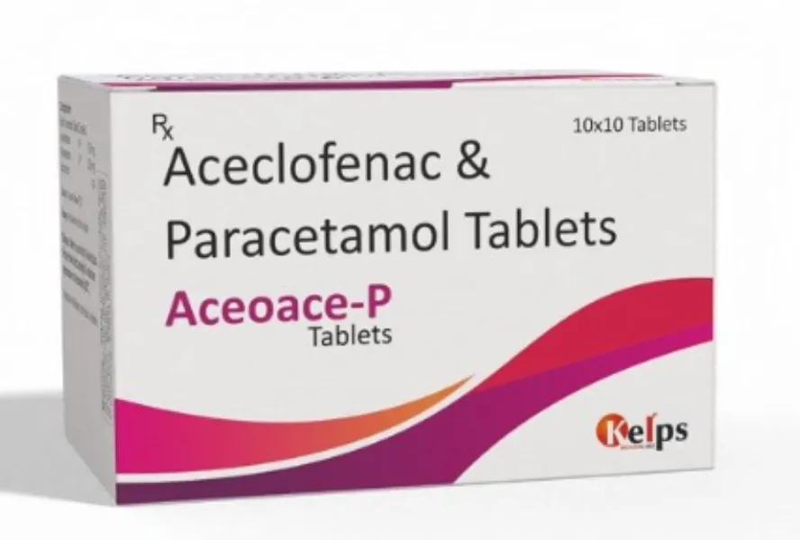 PCD Pharma Franchise in Panchkula – Building Strong Pharmaceutical Distribution Networks