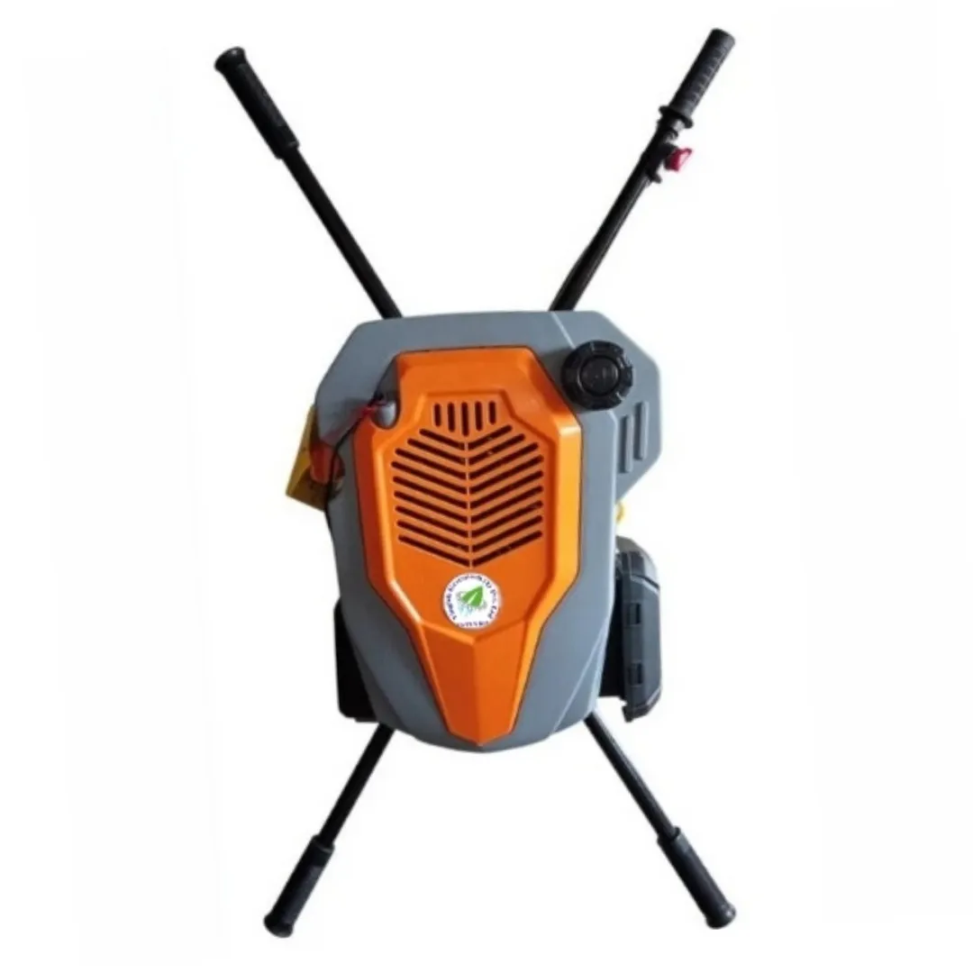 224CC 4 Stroke Earth Auger Manufacturer