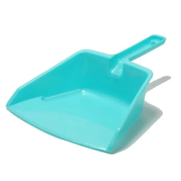 Sweepy Pan Manufacturer in Delhi Designed for Quick and Convenient Dust Collection
