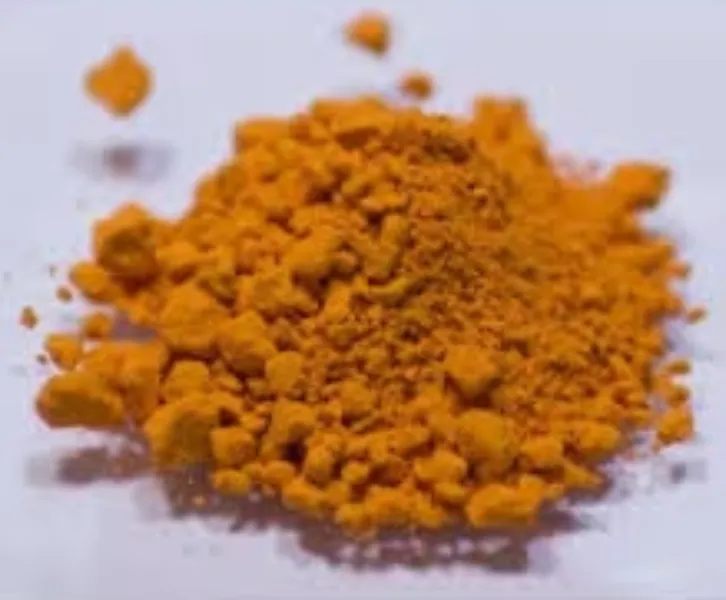 Eosin Water Soluble (Yellow Shade) for M.S in Hyderabad – Enhancing Laboratory Precision