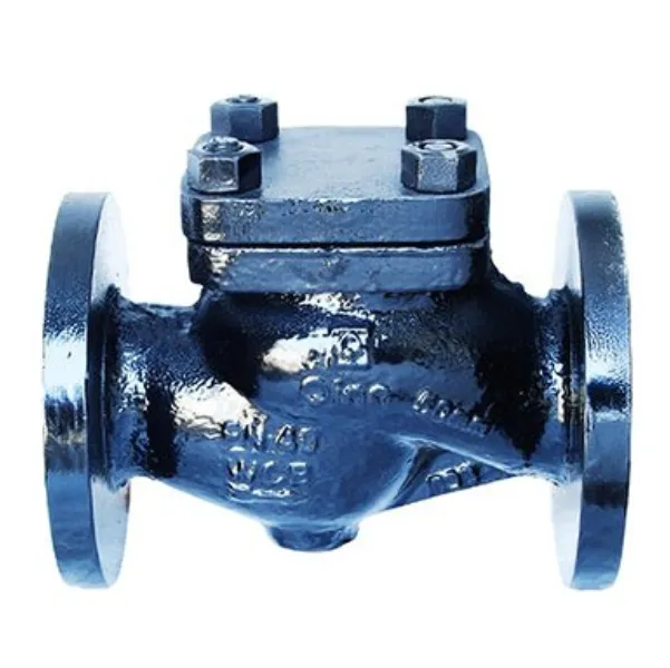 Non IBR Steam Valves in Mumbai For Efficient Low Pressure Systems