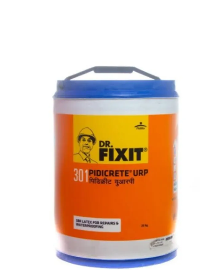 Top Construction Chemicals Brands in Pune Choosing Quality That Lasts