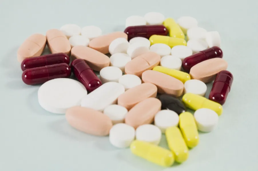 High Quality Antifungal Range Product in Mohali – Strengthening Infection Care Solutions