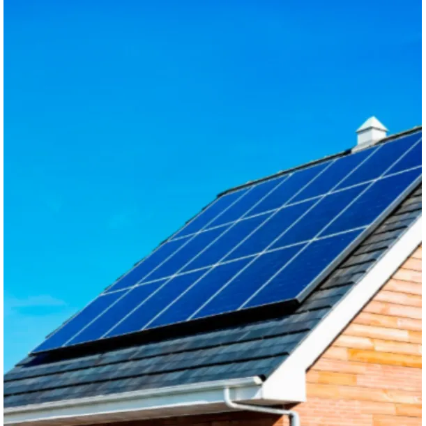 Off Grid Solar in Nagpur – Complete Energy Independence for Every Space