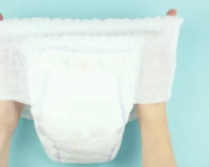 Adult Diaper Pants for Patient Hygiene and Comfort in Thane