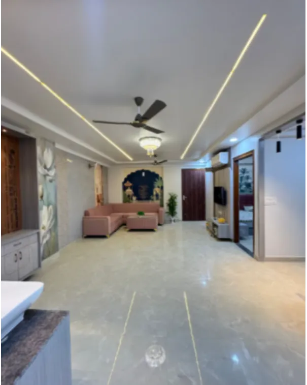 Affordable Housing Projects in Jaipur Finding the Right Balance Between Budget and Comfort