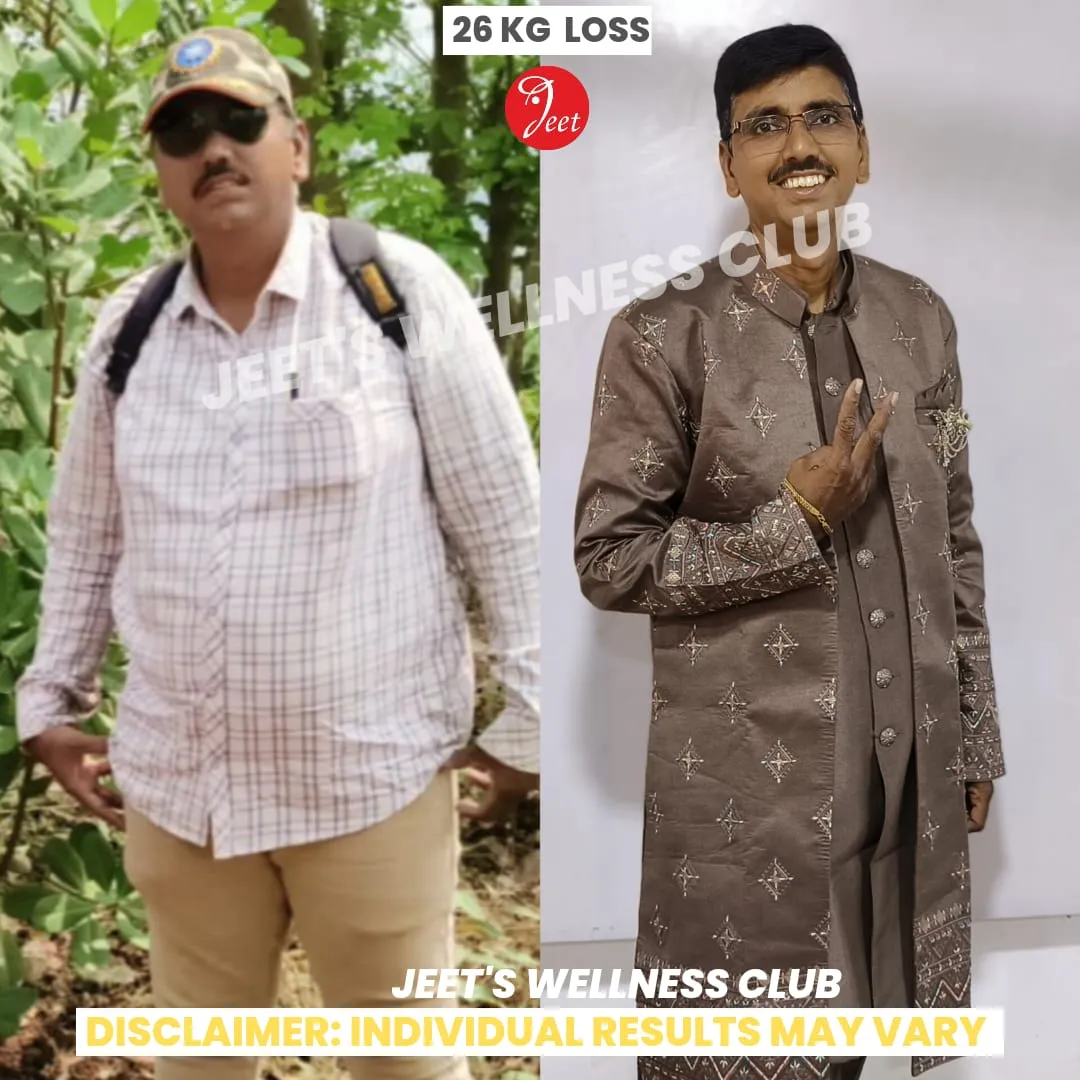 Weight Lose information 30 Days Money Back Guarantee More information In Thane West